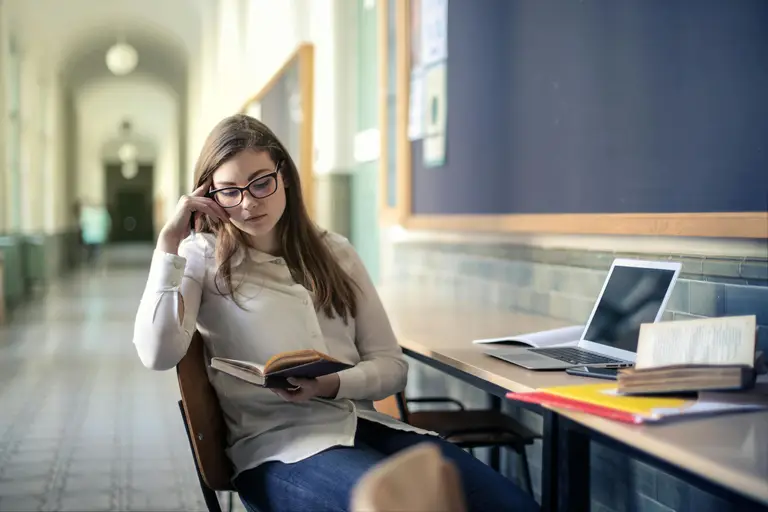 Contratto affitto studenti fuori sede