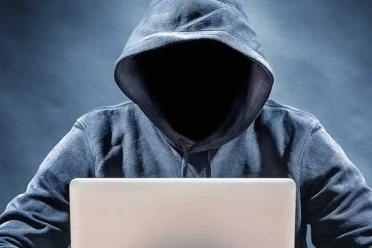 Truffe immobiliari online