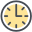 Offerta / Last Minute